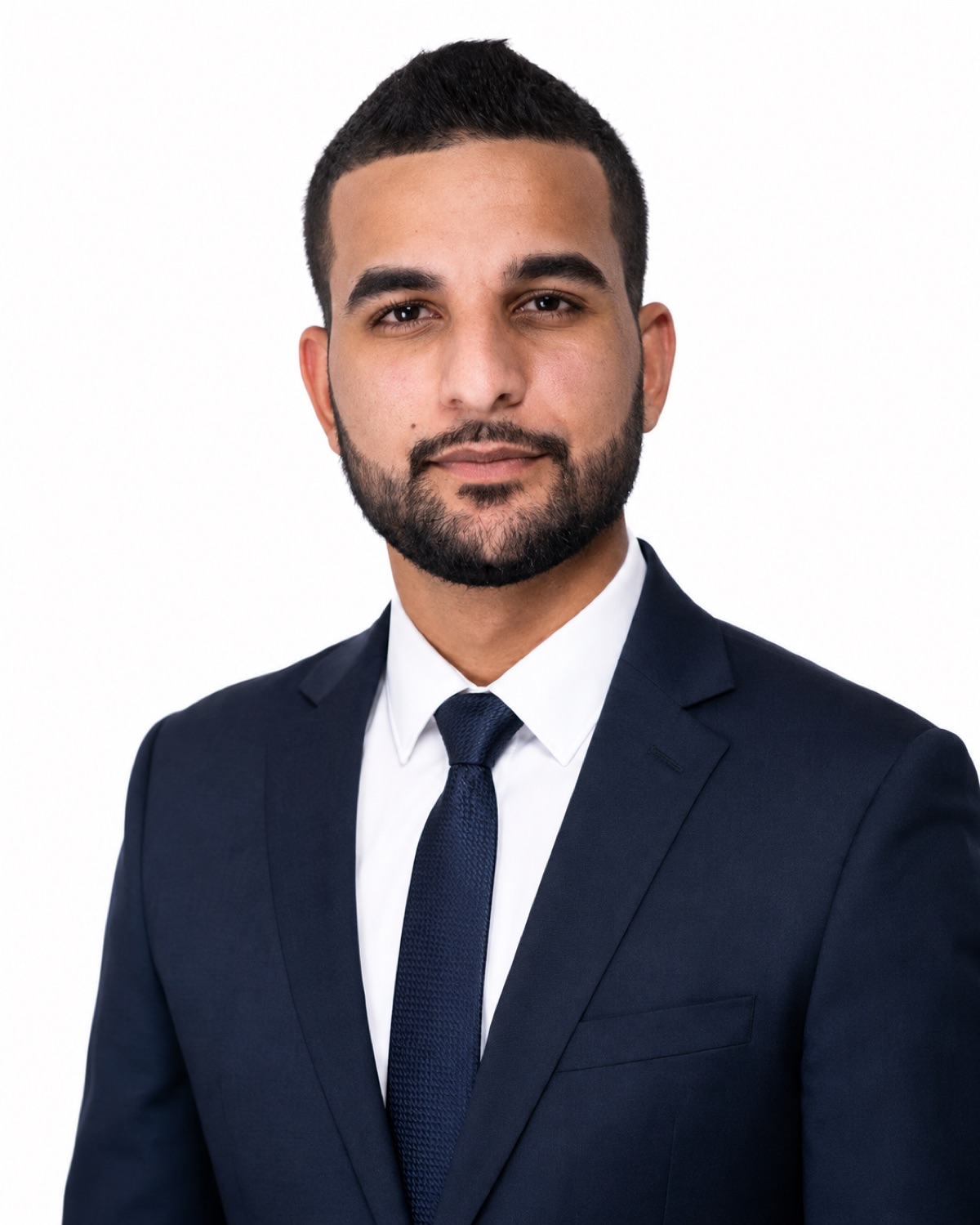 Amaan Khan