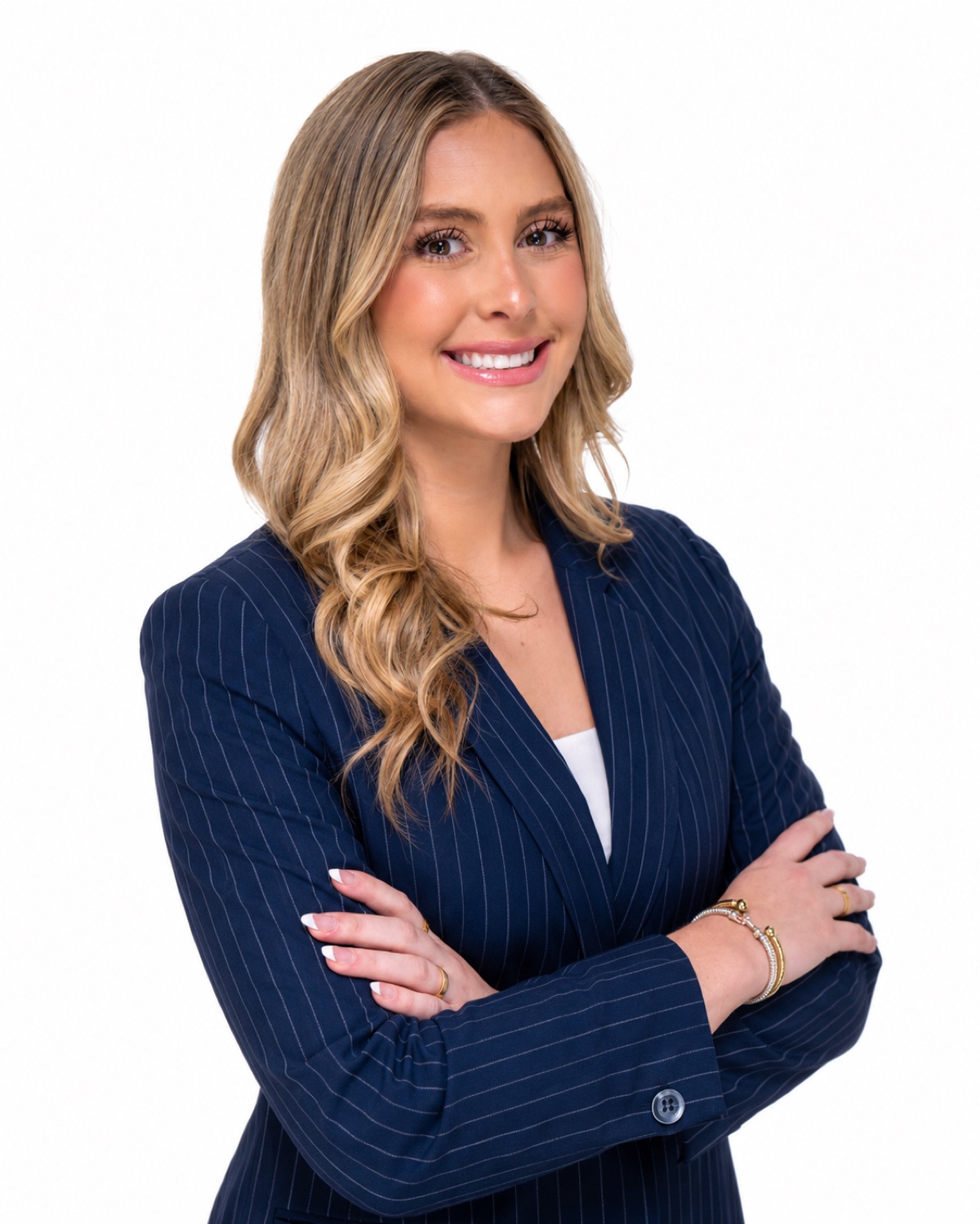 Lauren Claborn