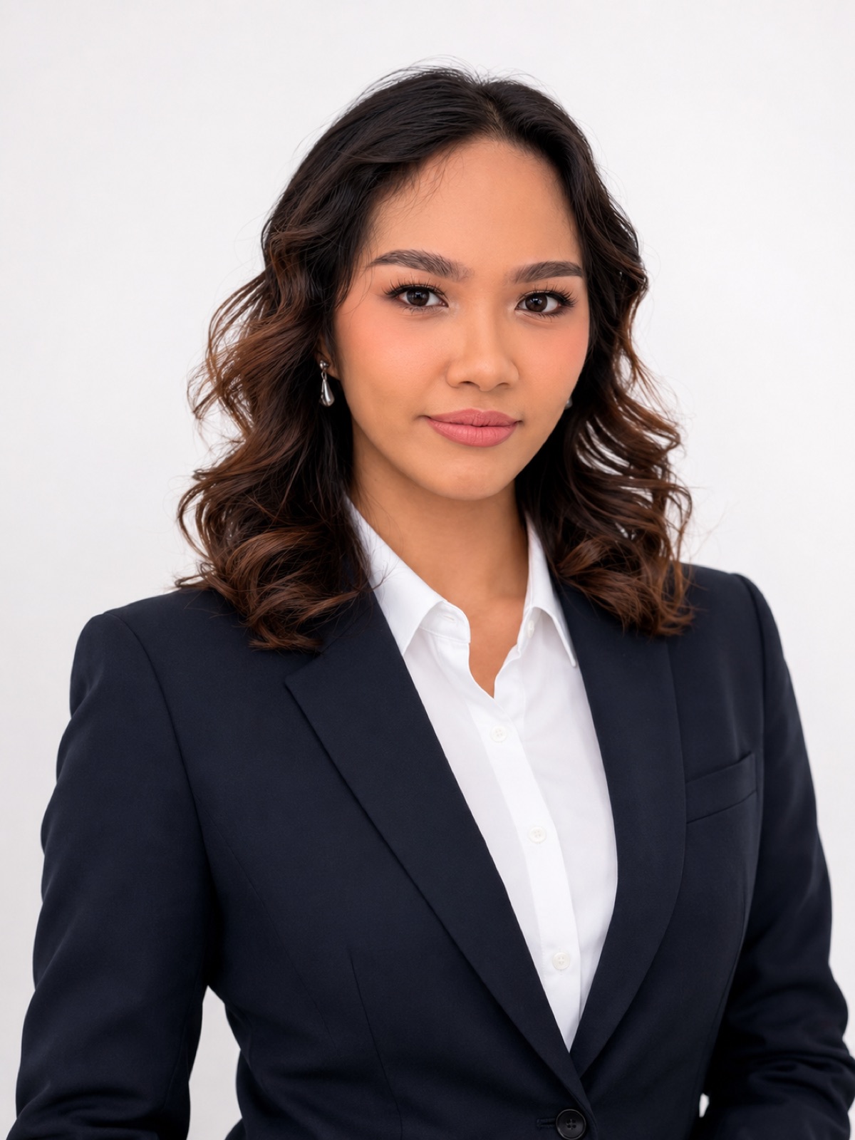 Loreza Fulleros, Video Editor