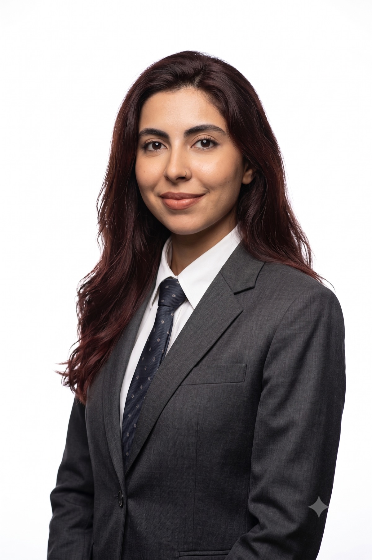 Shifa Shakil, Creative Director